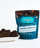 Utoffeea Almond Espresso