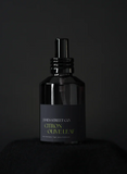 James Street Candle Co Citron + Olive Leaf Room Spray