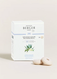 Maison Berger Agave Gardens Car Diffuser Refill