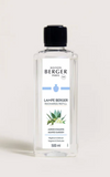 Maison Berger Agave Gardens Fragrance Alcohol