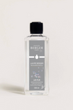 Maison Berger Pure Air Fragrance Alcohol