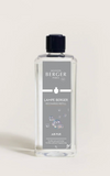 Maison Berger Pure Air 1L Fragrance Alcohol