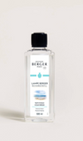 Maison Berger Ocean Breeze Fragrance Alcohol