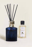 Maison Berger Blue Alpha Diffuser Gift Set