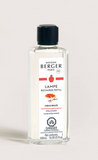 Maison Berger Creme Brulee Fragrance Alcohol