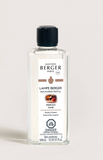 Maison Berger Fireplace Fragrance Alcohol