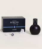 Maison Berger Boule Lampe Black