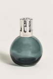 Maison Berger Boule Lampe Smoked