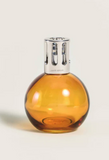 Maison Berger Boule Lampe Light Amber