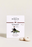 Maison Berger Under The Olive Tree Car Diffuser Refill