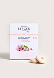 Maison Berger Underneath The Magnolias Car Diffuser Refill