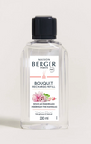 Maison Berger Underneath The Magnolias Diffuser Fragrance