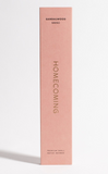 Homecoming Sandalwood Smoke Incense