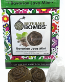 Beverage Bombs Java Mint Coffee