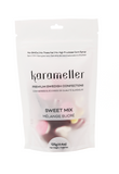 Karameller Sweet Mix Gummies