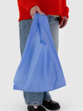 Baggu Reusable Bag Standard Cornflower