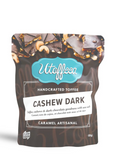 Utoffeea Cashew Dark