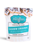 Utoffeea Cashew Original