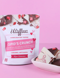 Utoffeea Cupids Crunch