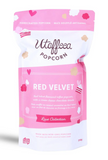 Utoffeea Red Velvet Popcorn