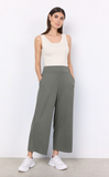 Soyaconcept Siham Pant Misty