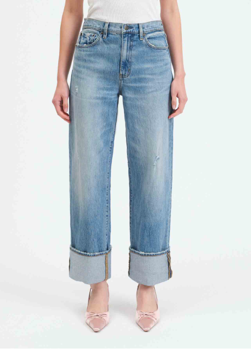 Daze Eastside In All Mine Vintage