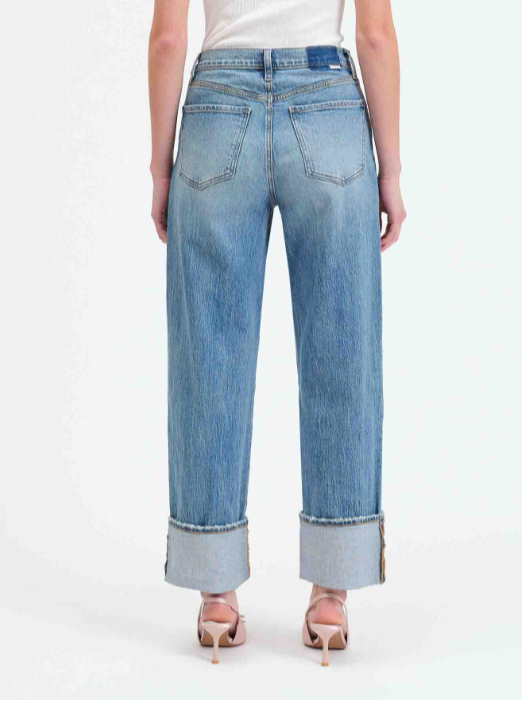 Daze Eastside In All Mine Vintage