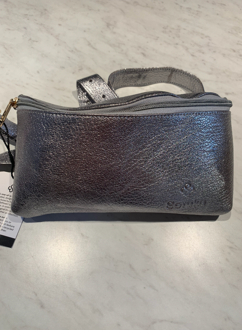 Soruka Anastasia Sling Bag