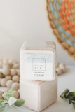 Fresh Wife Soap Co Bath Bomb Lake Days