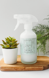 Fresh Wife Soap Co Linen Spray Baja Cactus Bloom