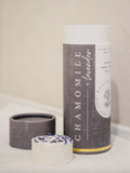 Natura Soylights Shower Steamers Chamomile Lavender