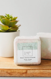 Fresh Wife Soap Co Bath Bomb Baja Cactus Bloom