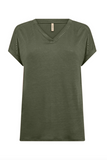 Soyaconcept Emel Tee Thyme