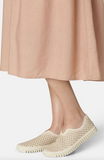 Ilse Jacobsen Tulip Shoe Kit