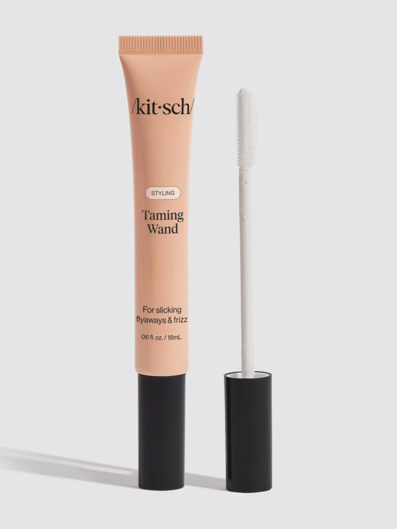 Kitsch Styling Taming Wand