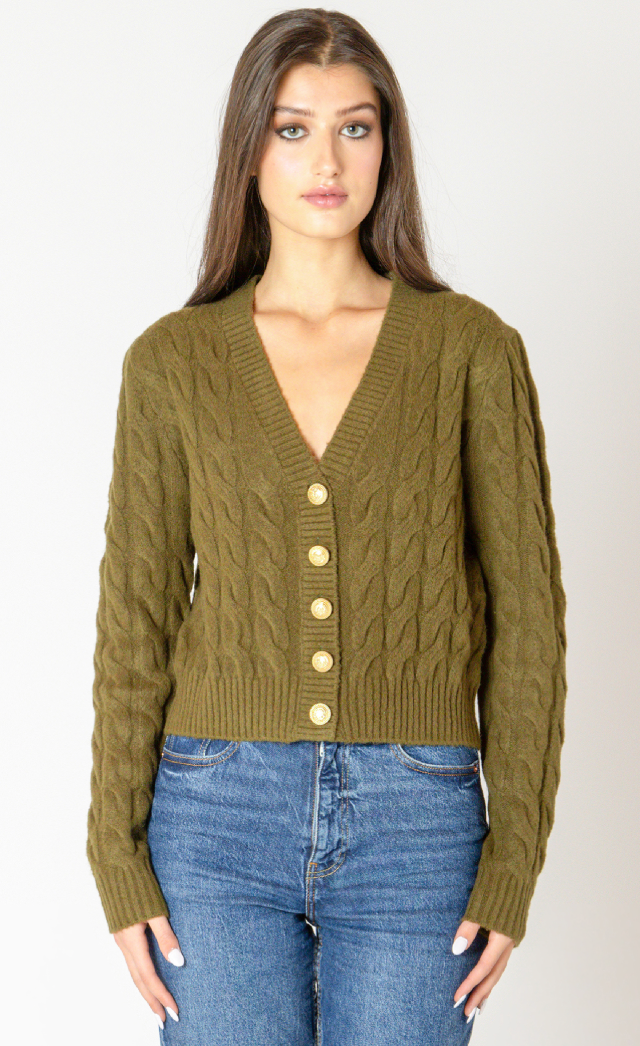 Women's Sweaters, Cozy tops, and Cardigans - Shop Harrow