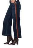 Liverpool Stride Wide Leg Eastmoor