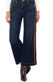 Liverpool Stride Wide Leg Eastmoor