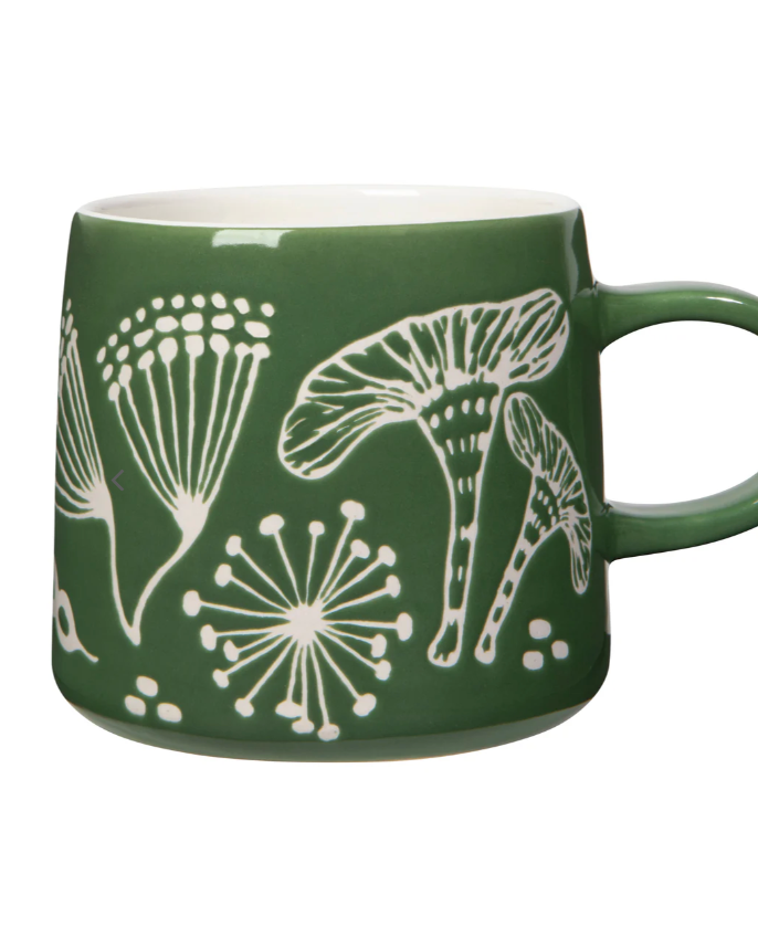 Danica Imprint Mug Wildgrove