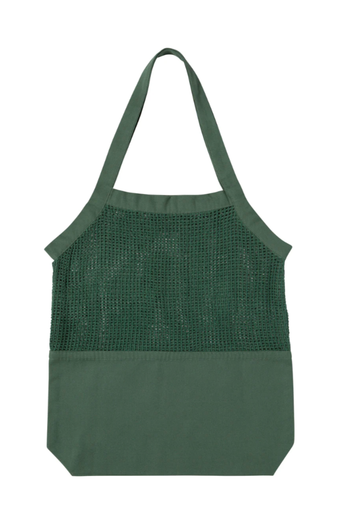 Danica Tote Mercado Jade