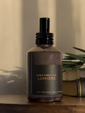 James Street Candle Co Lumiere Room Spray