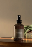 James Street Candle Co Unmade Room Spray