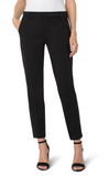 Liverpool Kelsey Trouser Black