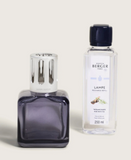 Maison Berger Ice Cube Gift Set Grey