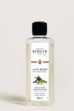 Maison Berger Under The Olive Tree Fragrance Alcohol