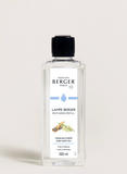 Maison Berger Pure White Tea Fragrance Alcohol