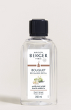 Maison Berger Black Angelica Diffuser Fragrance