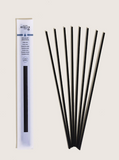 Maison Berger Bouquet Replacement Sticks