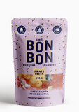 Cest Bon Bon Sour Mix Gummies