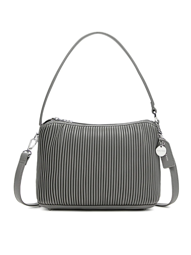 Risa Bags, Totes, Estella Bartlett, Hobo & more - Shop Harrow Risa Bags, Totes, Estella Bartlett, Hobo & more - Shop Harrow